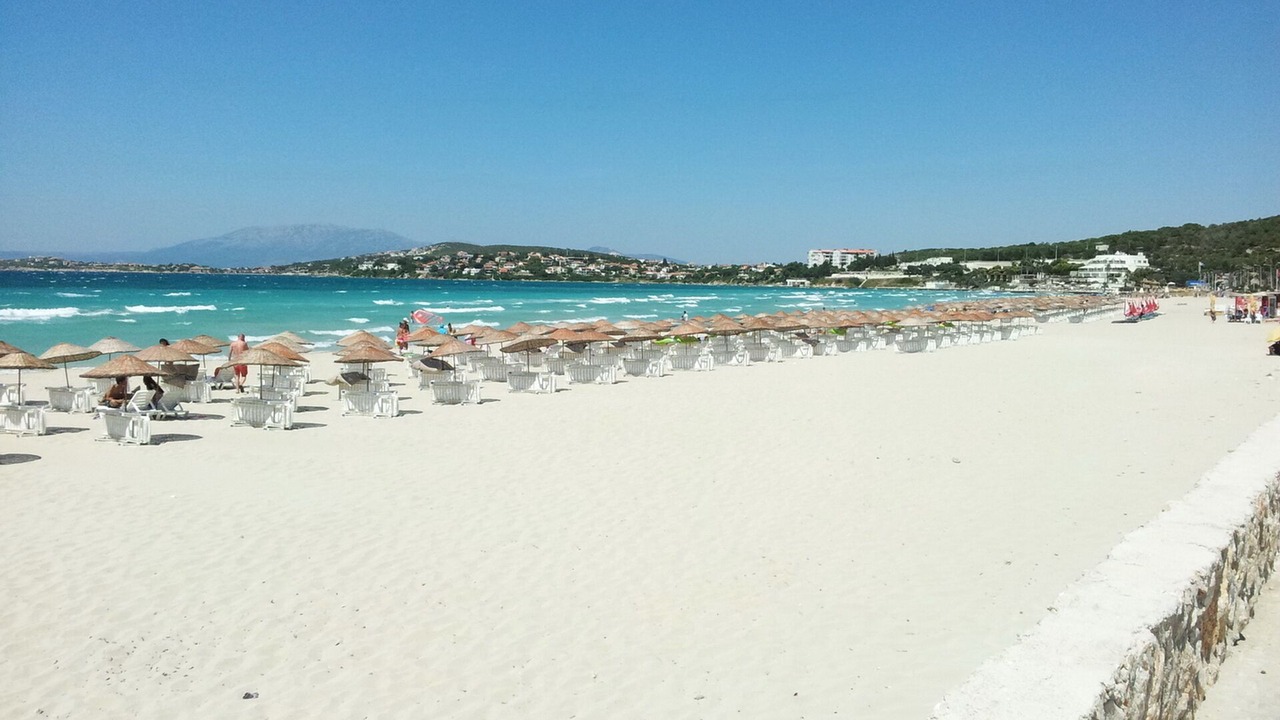 Photo of Others in Alacati