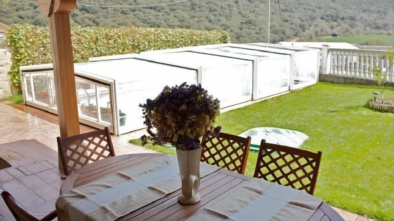 Photo of Outdoor in Lezaun