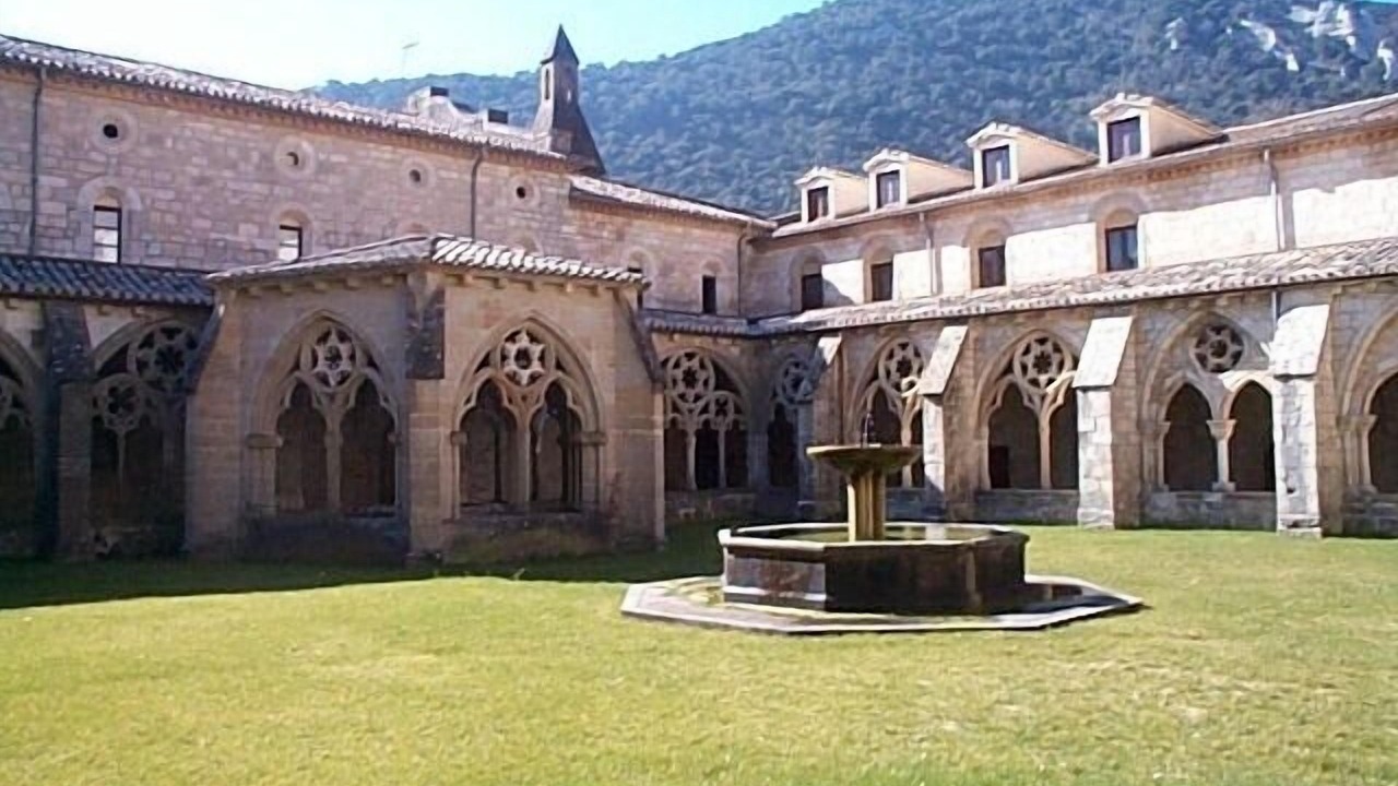 Photo of Outdoor in Lezaun