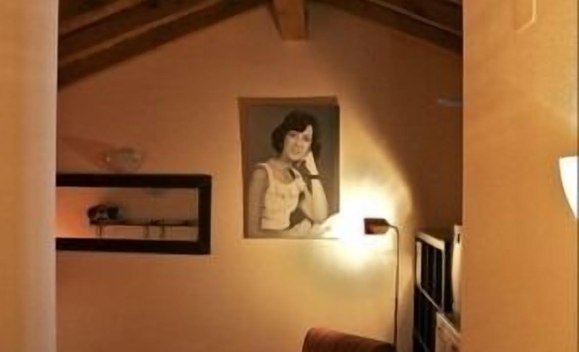 Photo of Others in Lezaun