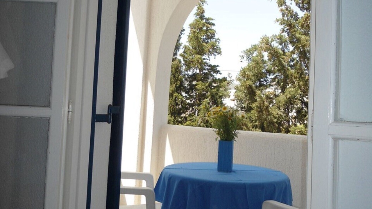 Photo of Outdoor in Logaras
