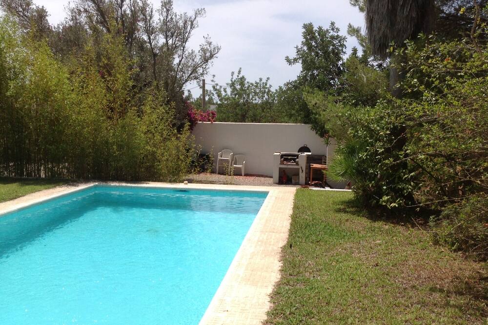 Photo of Outdoor in Sant Joan de Labritja