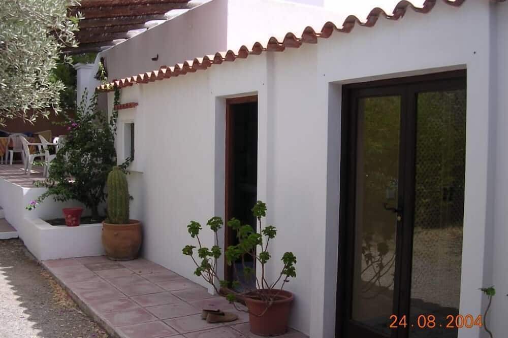 Photo of Others in Sant Joan de Labritja