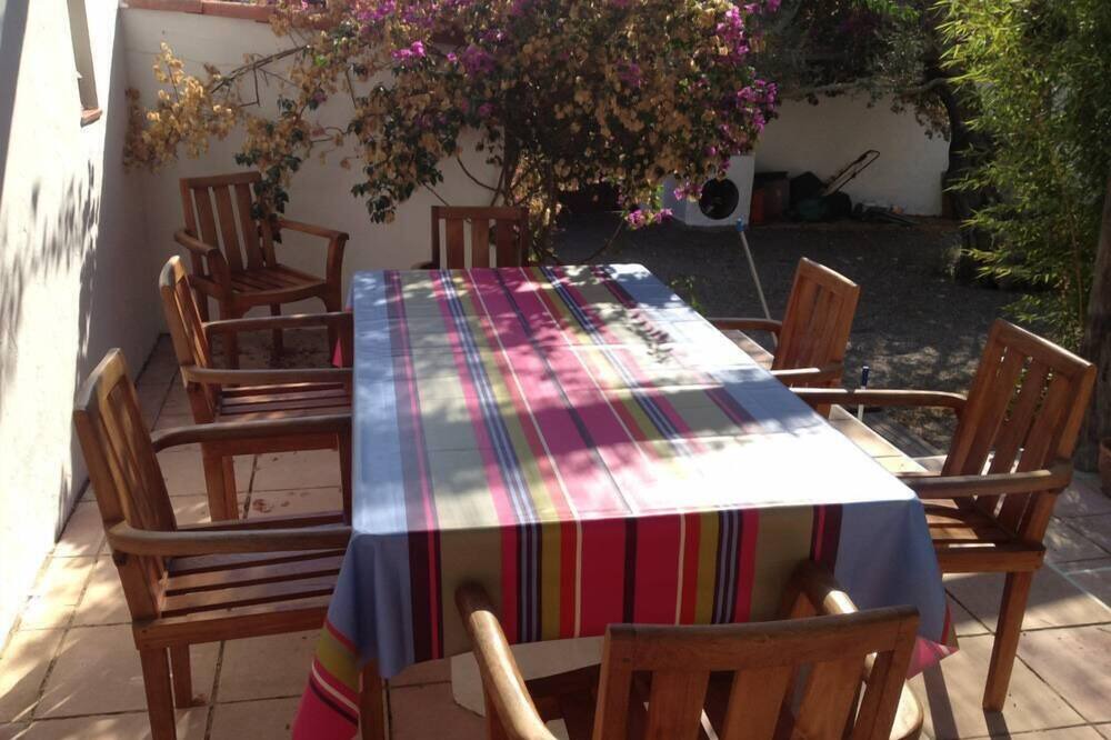 Photo of Outdoor in Sant Joan de Labritja