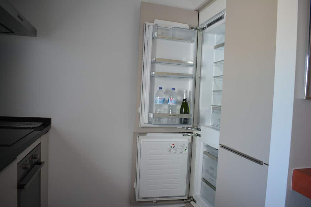 Photo of Kitchen in Sant Jordi de Ses Salines