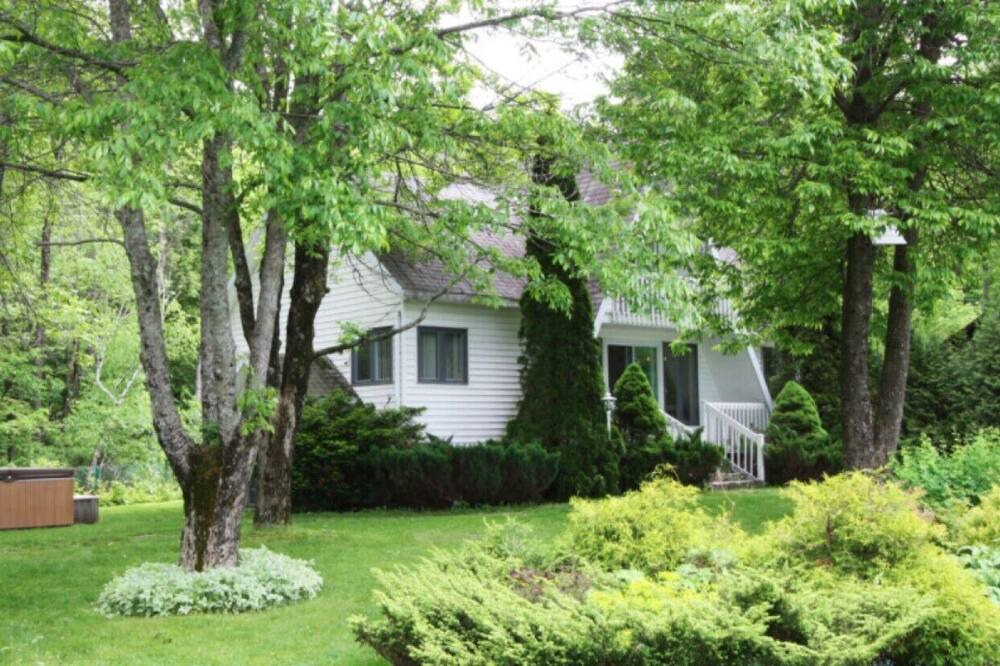 Photo of Outdoor in Saint-Nicolas