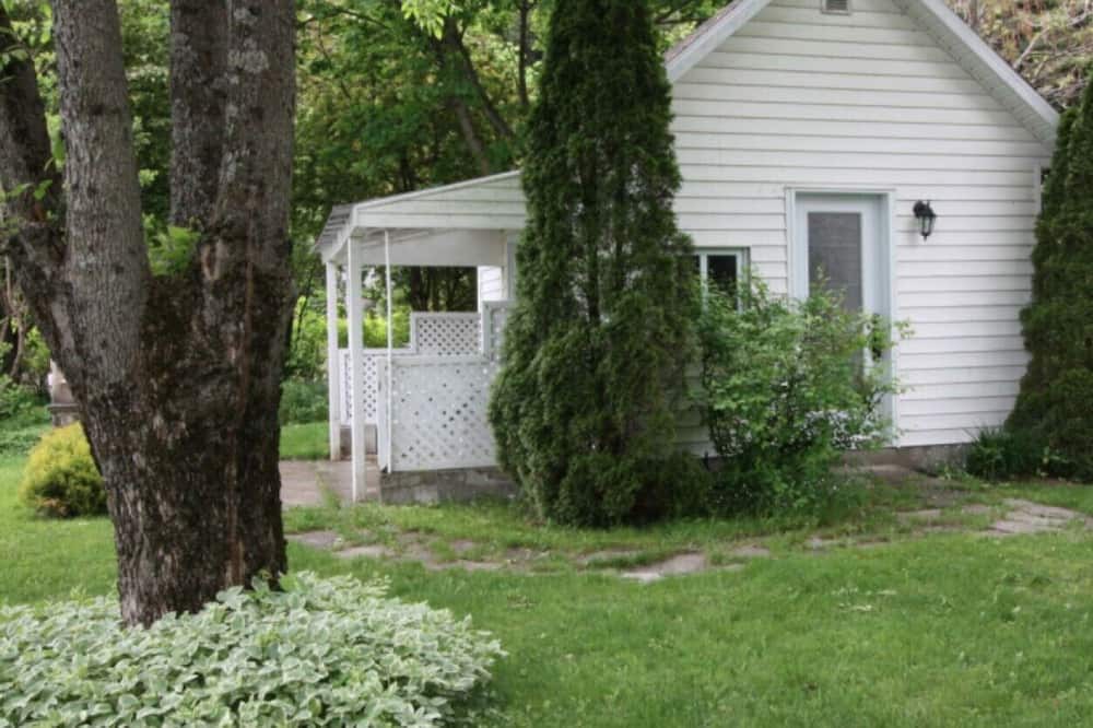 Photo of Outdoor in Saint-Nicolas