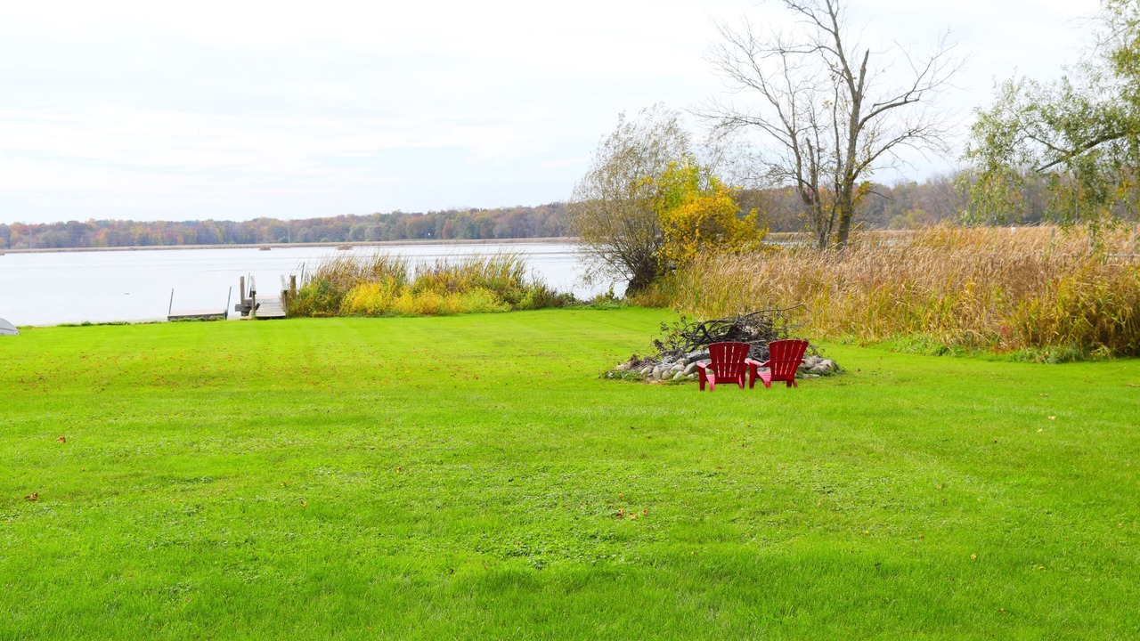 Photo of Outdoor in Cayuga