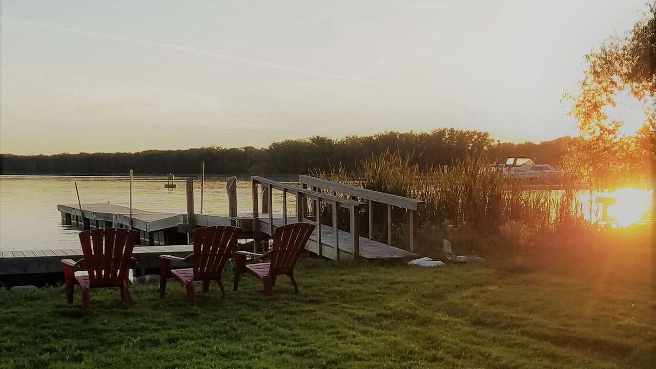 Photo of Outdoor in Cayuga