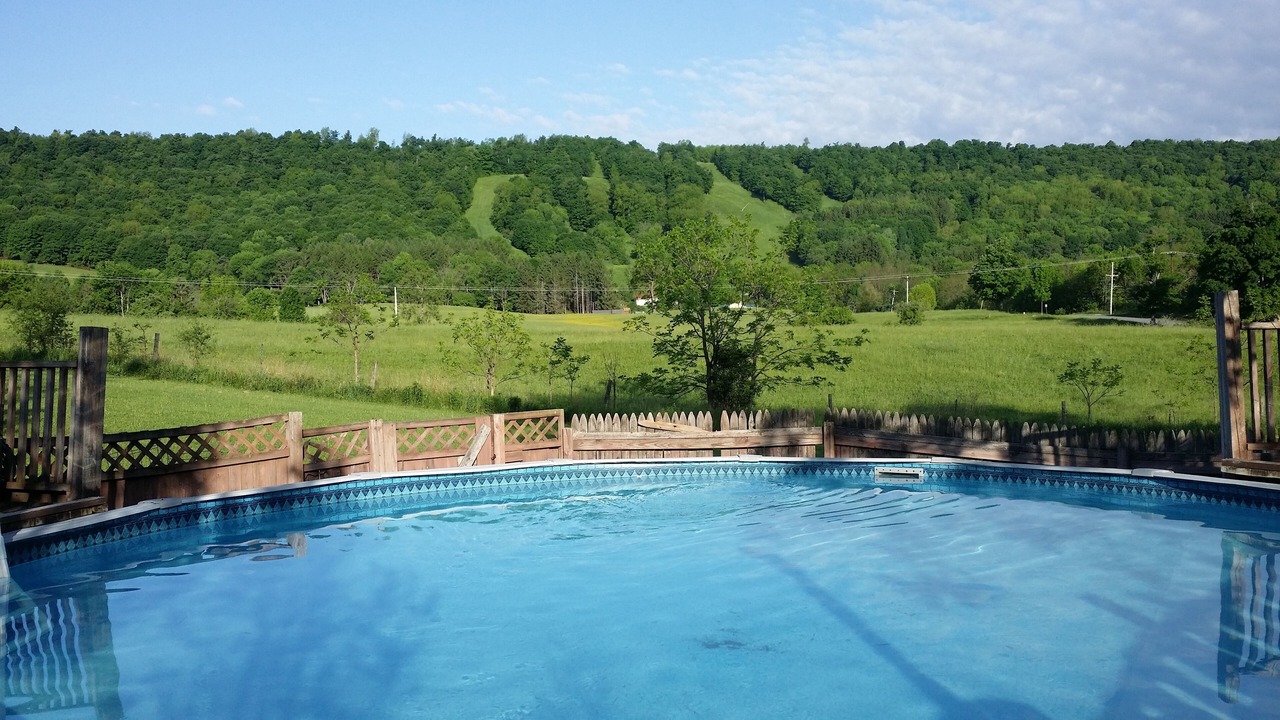 Photo of Outdoor in Cazenovia