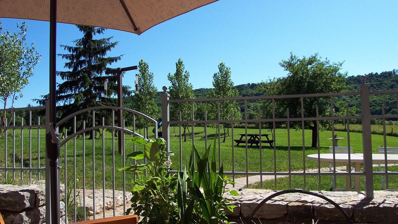Photo of Outdoor in Cazenovia
