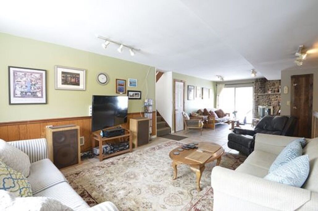 Photo of Livingroom in Cazenovia