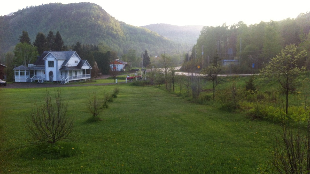 Photo of Outdoor in Sainte Rose du Nord