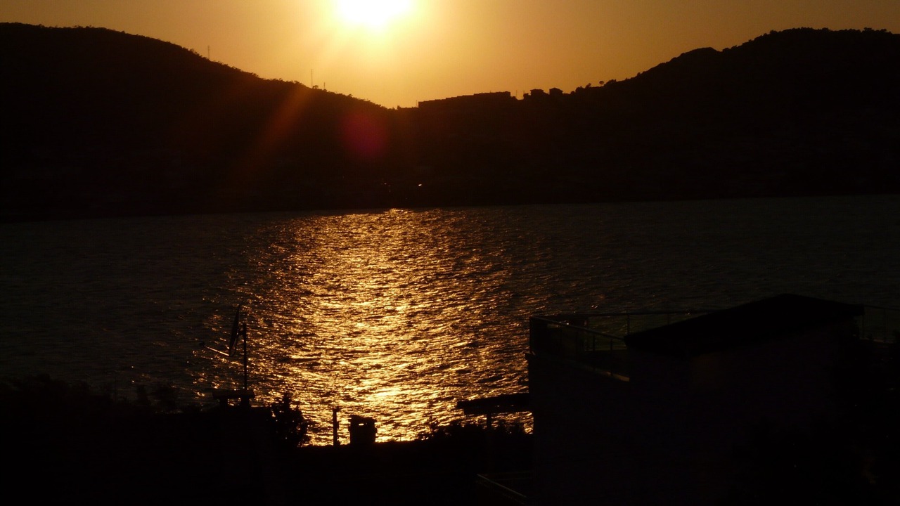 Photo of Others in Yenifoca