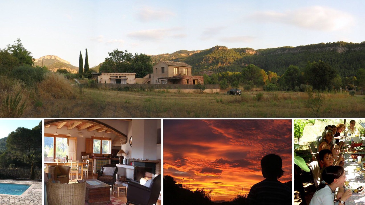 Photo of Outdoor in Marca