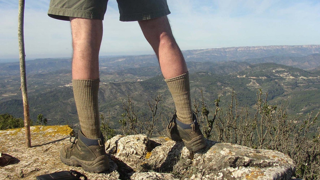 Photo of Outdoor in Marca