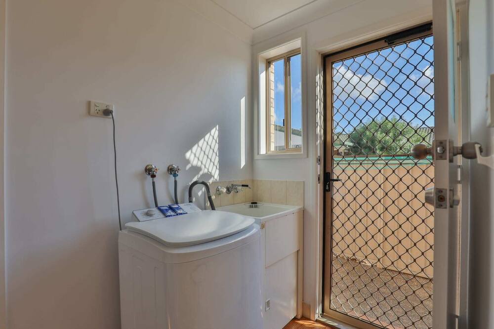 Photo of Others in Bundaberg South