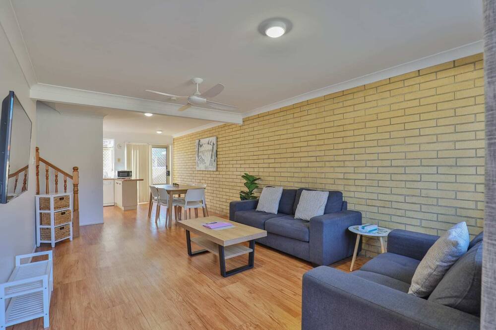 Photo of Others in Bundaberg South