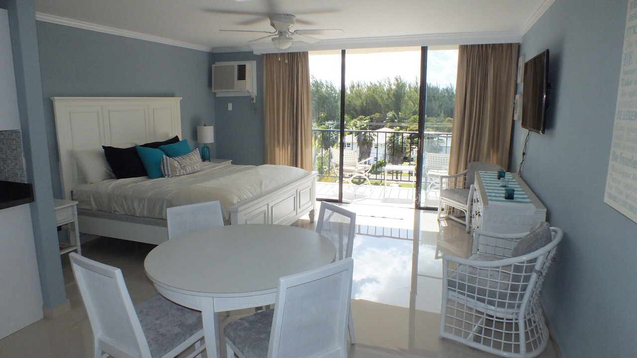 Photo of Livingroom in Williams Town