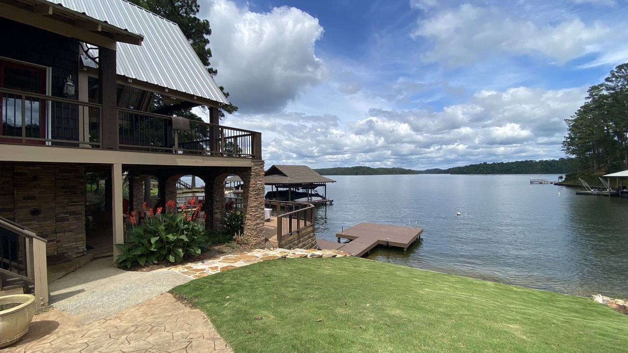 Photo of Outdoor in Pleasure Point