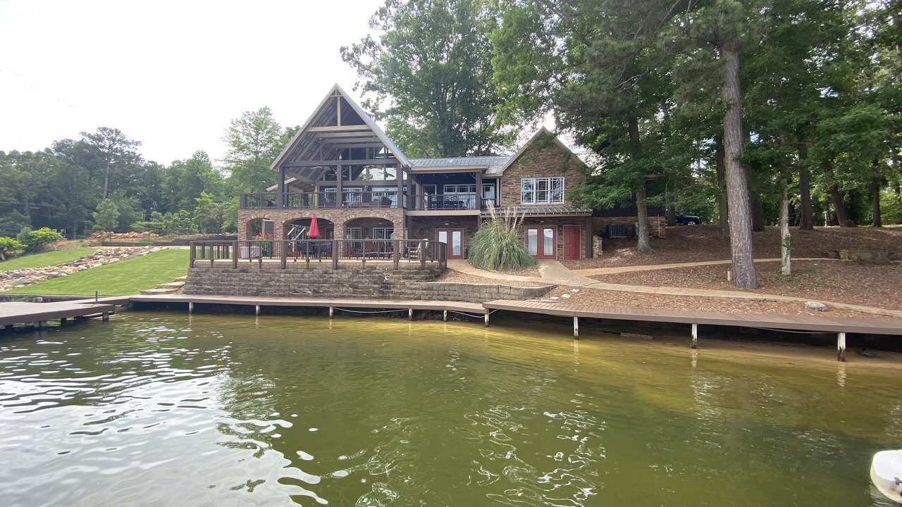 Photo of Outdoor in Pleasure Point