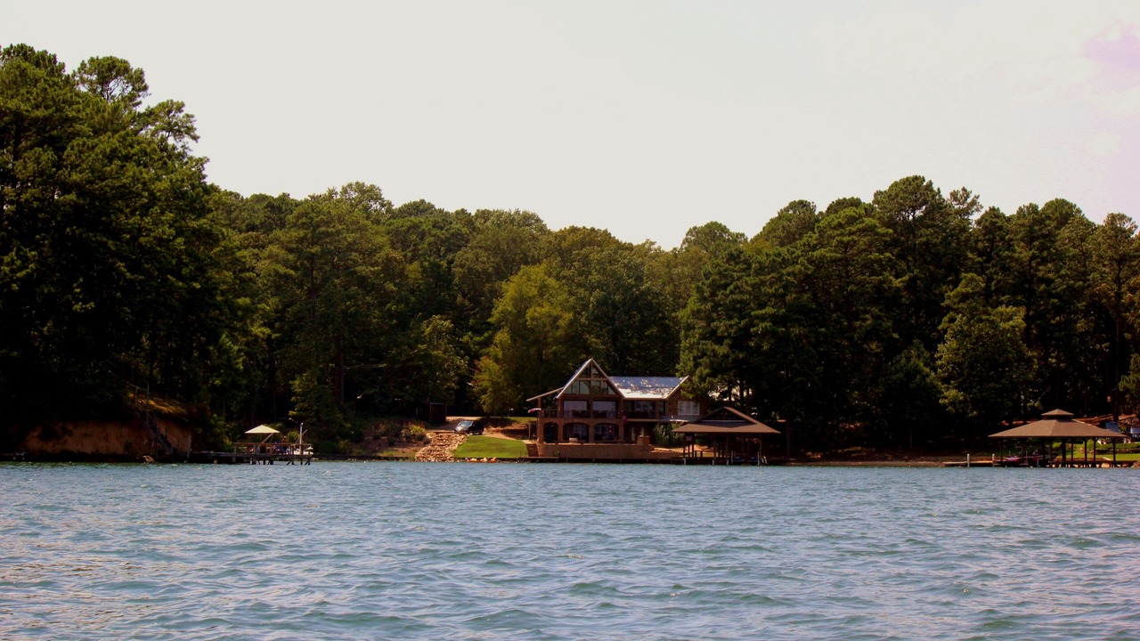Photo of Others in Pleasure Point