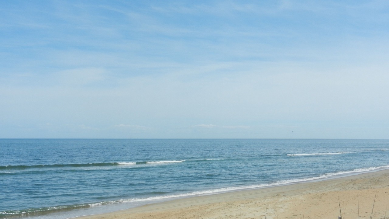 Photo of Others in Southern Shores