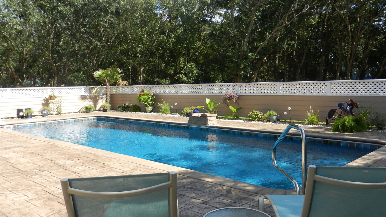 Photo of Outdoor in Southern Shores