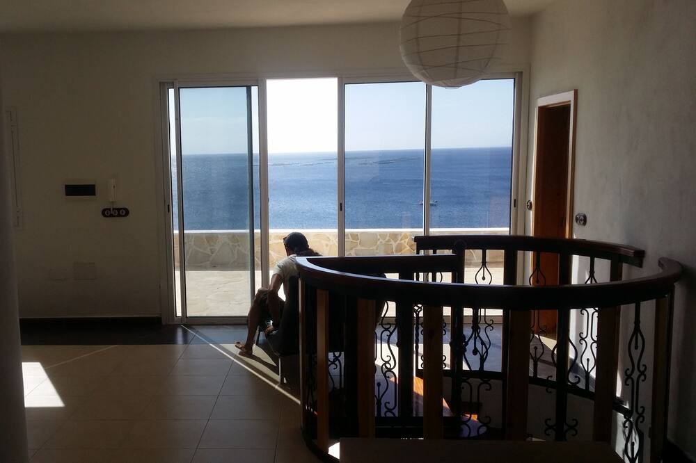 Photo of Others in Playa Quemada