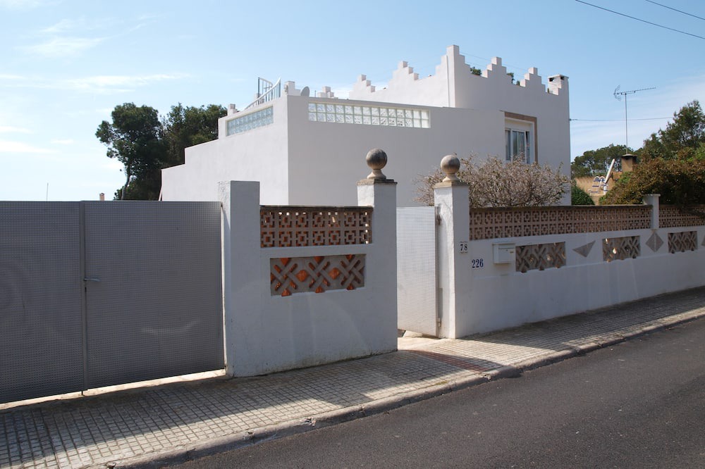 Photo of Outdoor in Llucmajor
