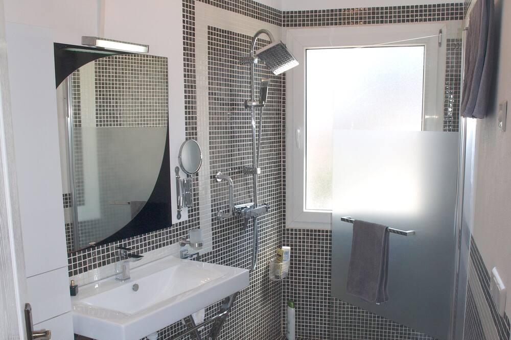 Photo of Bathroom in Llucmajor