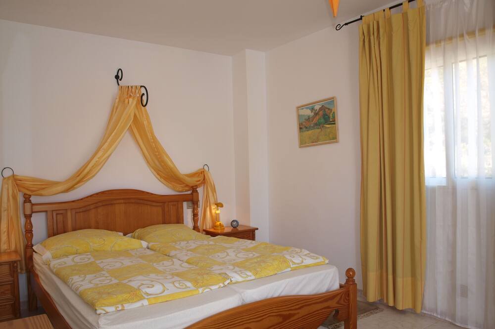 Photo of Bedroom in Llucmajor