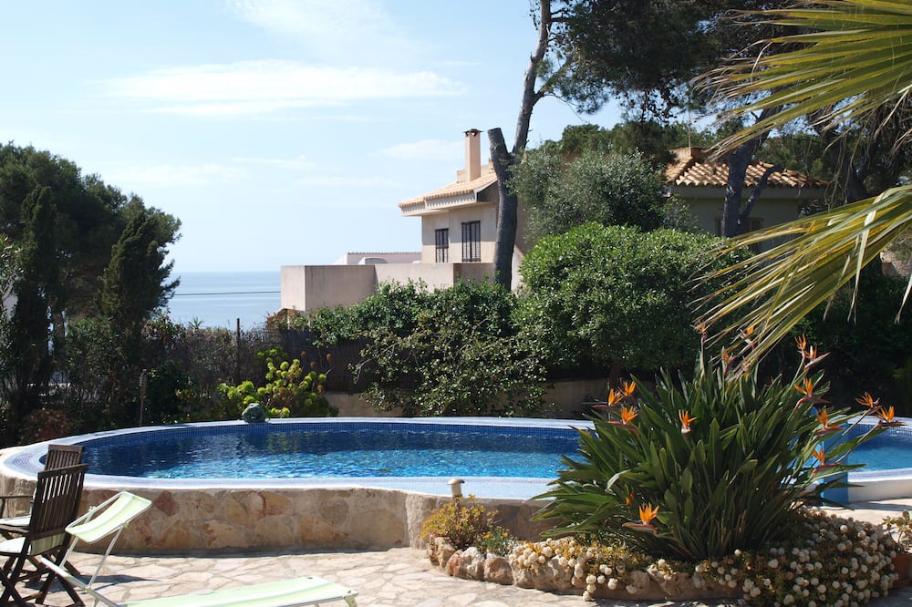 Photo of Outdoor in Llucmajor