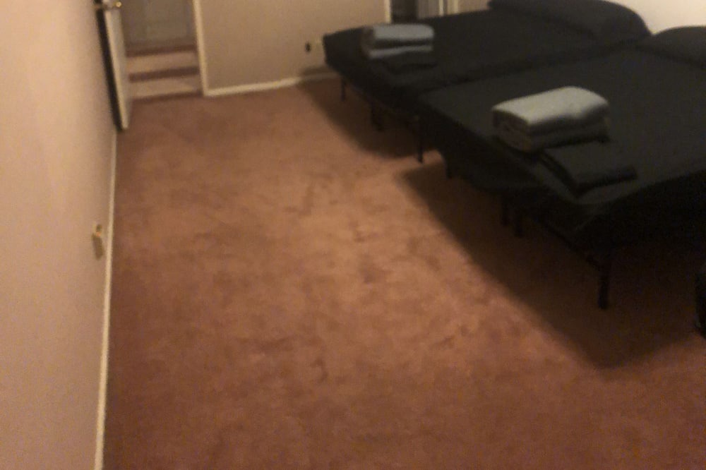 Photo of Bedroom in Ladera Heights