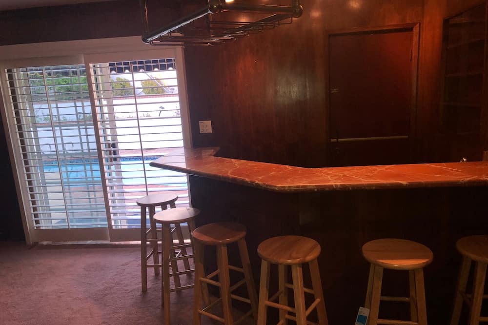 Photo of Kitchen in Ladera Heights