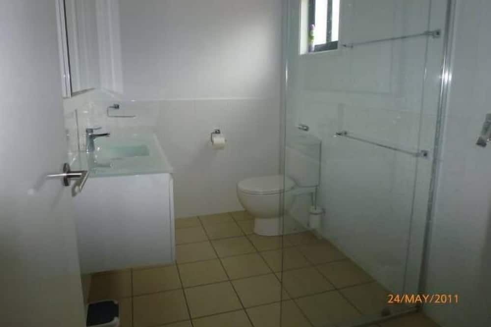 Photo of Bathroom in Toogoom