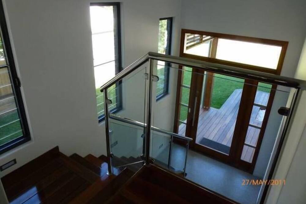 Photo of Bedroom in Toogoom