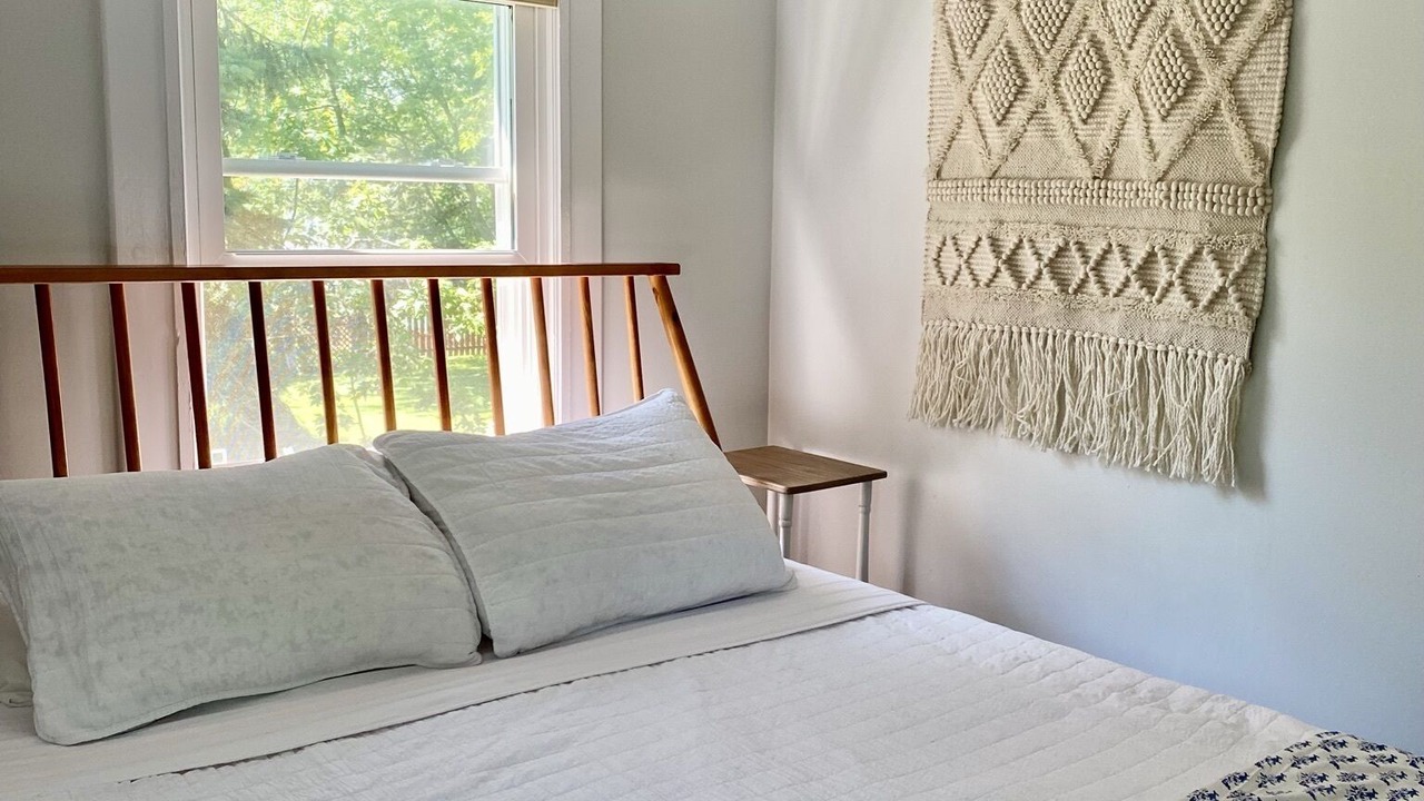 Photo of Bedroom in Irving