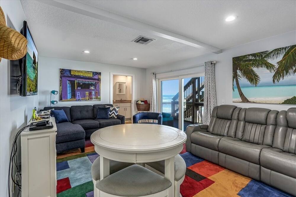 Photo of Bedroom in South Ponte Vedra Beach