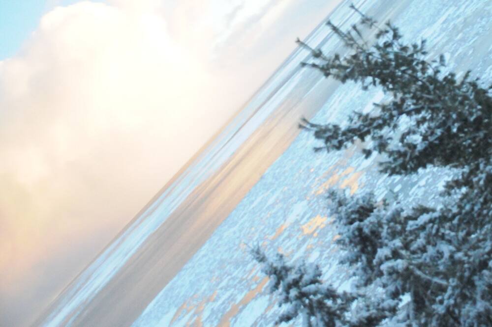 Photo of Outdoor in Saint Irenee