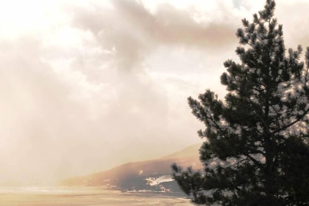 Photo of Outdoor in Saint Irenee