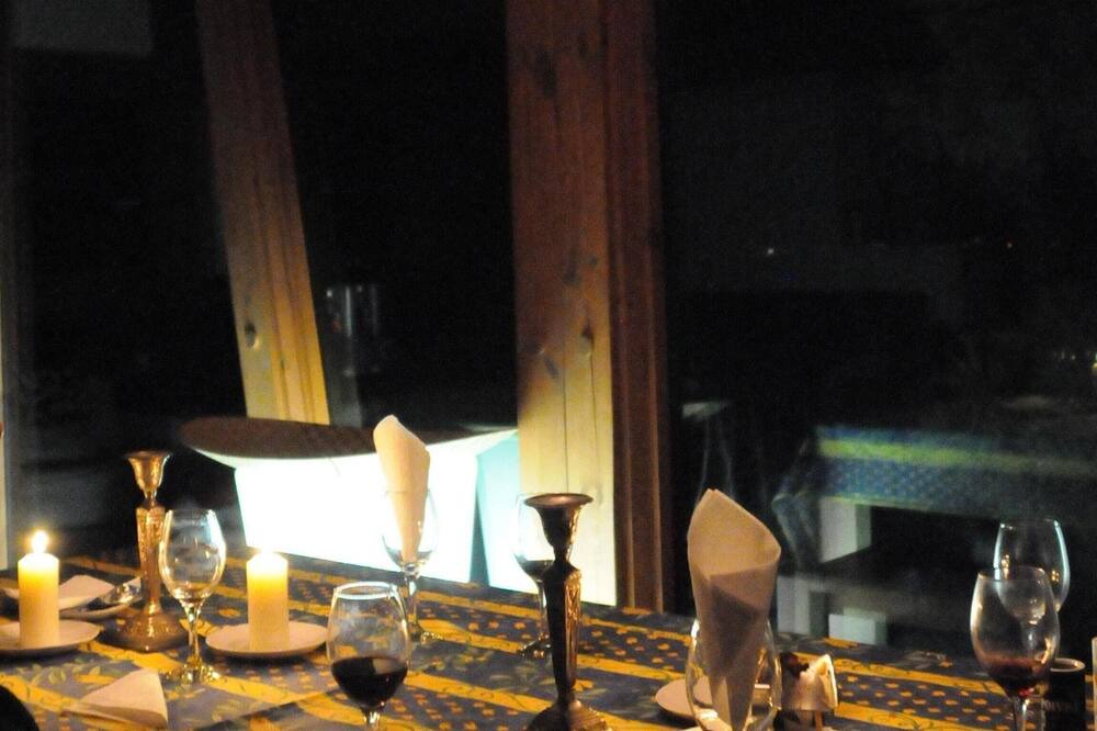 Photo of Bedroom in Saint Irenee