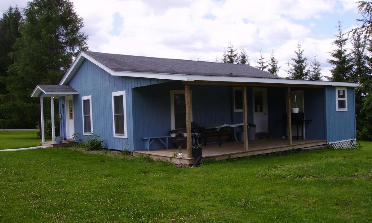 Photo of Outdoor in Penn Yan