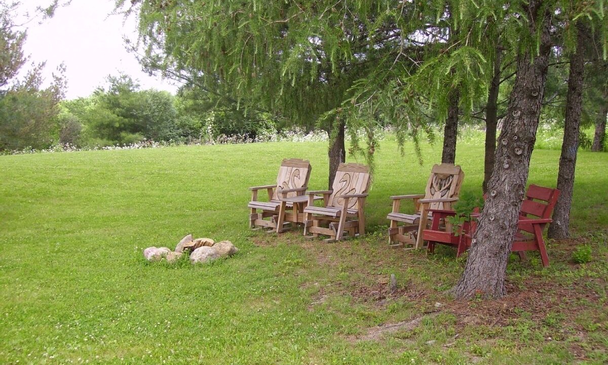 Photo of Outdoor in Penn Yan