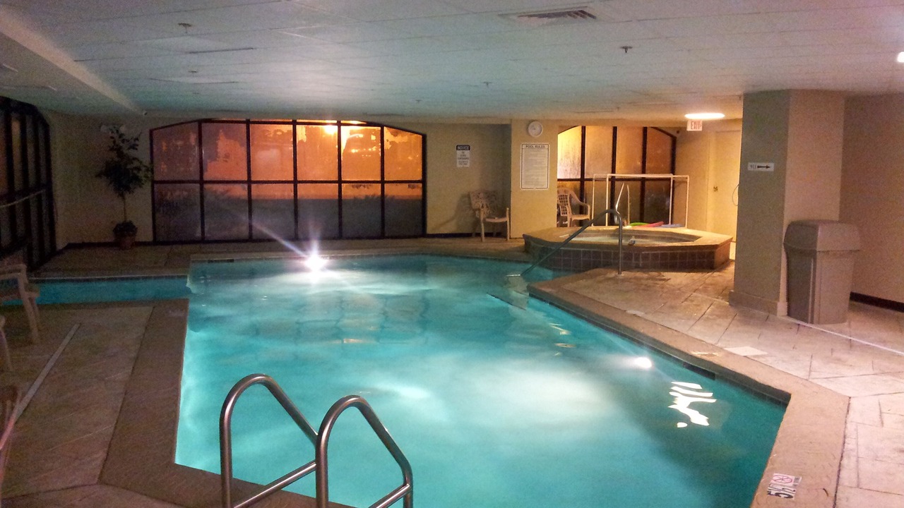 Photo of Outdoor in Orange Beach
