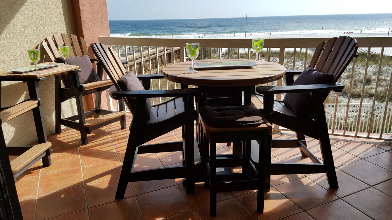 Photo of Outdoor in Orange Beach