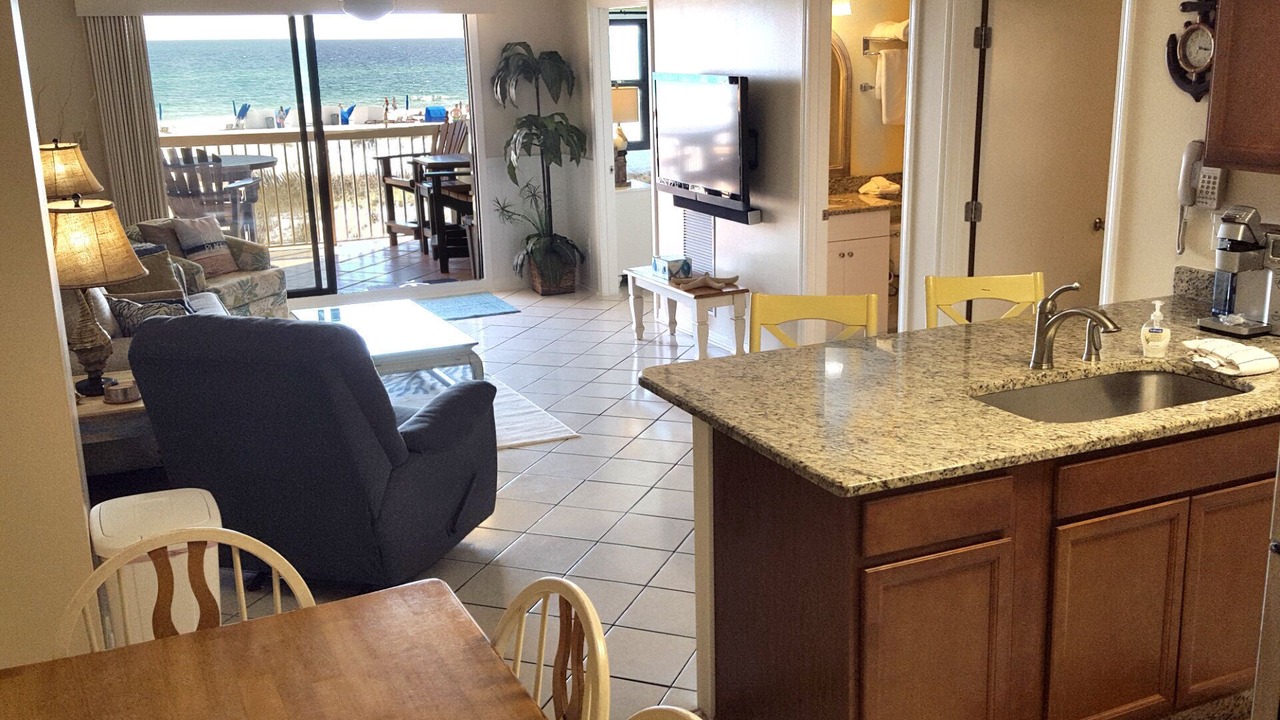 Photo of Others in Orange Beach