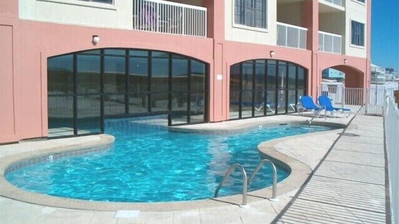 Photo of Outdoor in Orange Beach