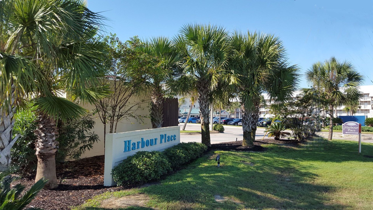 Photo of Outdoor in Orange Beach