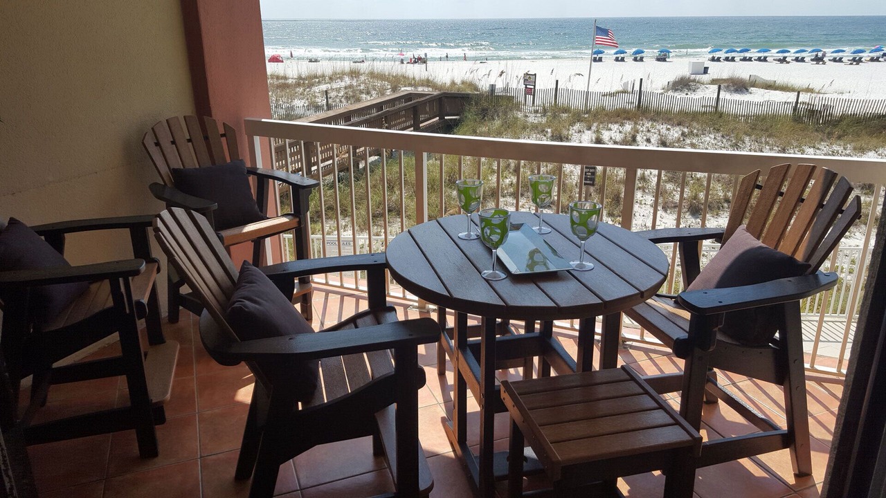 Photo of Outdoor in Orange Beach